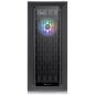 Preview: Thermaltake CTE T500 TG ARGB Black