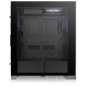 Preview: Thermaltake CTE T500 TG ARGB Black