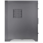Preview: Thermaltake CTE T500 TG ARGB Black