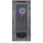 Preview: Thermaltake CTE T500 TG ARGB Black