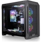 Preview: Thermaltake CTE C750 Air Black