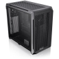 Preview: Thermaltake CTE C750 Air Black