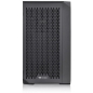 Preview: Thermaltake CTE C750 Air Black