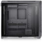 Preview: Thermaltake CTE C750 Air Black