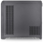 Preview: Thermaltake CTE C750 Air Black