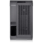 Preview: Thermaltake CTE C750 Air Black
