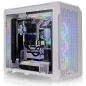 Preview: Thermaltake CTE C750 Air Snow White