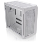Preview: Thermaltake CTE C750 Air Snow White