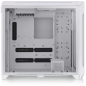 Preview: Thermaltake CTE C750 Air Snow White