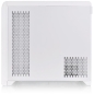 Preview: Thermaltake CTE C750 Air Snow White