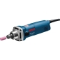Preview: Bosch Professional Geradschleifer GGS 28 CE