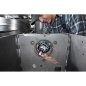 Preview: Bosch Professional Geradschleifer GGS 28 CE