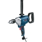 Preview: Bosch Professional Schlagbohrmaschine GBM 1600 RE