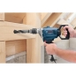 Preview: Bosch Professional Schlagbohrmaschine GBM 1600 RE