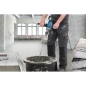 Preview: Bosch Professional Schlagbohrmaschine GBM 1600 RE