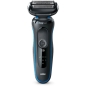 Preview: Braun Rasierer Series 5 51-B1000s
