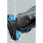 Preview: Braun Rasierer Series 5 51-B1000s