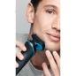 Preview: Braun Rasierer Series 5 51-B1000s