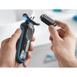 Preview: Braun Rasierer Series 5 51-B1000s