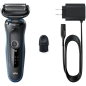 Preview: Braun Rasierer Series 5 51-B1000s