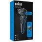 Preview: Braun Rasierer Series 5 51-B1000s