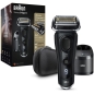 Preview: Braun Rasierer Series 9 9352cc