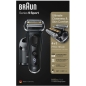 Preview: Braun Rasierer Series 9 9352cc