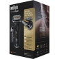 Preview: Braun Rasierer Series 9 9352cc