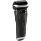 Preview: Braun Rasierer Series 9 9352cc