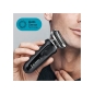 Preview: Braun Rasierer Series 7 71-N1000s