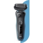 Preview: Braun Rasierer Series 5 50-M1000s