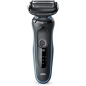 Preview: Braun Rasierer Series 5 50-M1000s