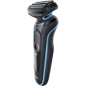 Preview: Braun Rasierer Series 5 50-M1000s