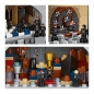 Preview: LEGO Harry Potter - Schloss Hogwarts