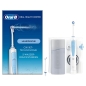 Preview: Oral-B Munddusche Oxyjet JAS23