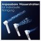 Preview: Oral-B Munddusche Oxyjet JAS23