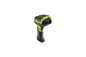 Preview: Zebra Bluetooth-Scanner DS3678-SR
