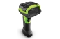 Preview: Zebra Bluetooth-Scanner DS3678-SR