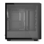 Preview: Midi Sharkoon Rebel C70G RGB Black