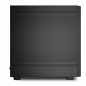 Preview: Midi Sharkoon Rebel C70M RGB Black
