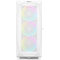 Preview: Midi Sharkoon REV300 White