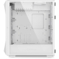 Preview: Midi Sharkoon REV300 White