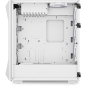 Preview: Midi Sharkoon REV300 White