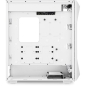 Preview: Midi Sharkoon REV300 White