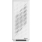 Preview: Midi Sharkoon VS9 RGB White