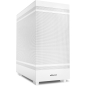 Preview: Midi Sharkoon Rebel C50 White