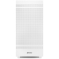 Preview: Midi Sharkoon Rebel C50 White