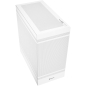 Preview: Midi Sharkoon Rebel C50 White