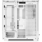 Preview: Midi Sharkoon Rebel C50 White