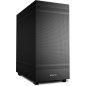 Preview: Midi Sharkoon Rebel C50 Black